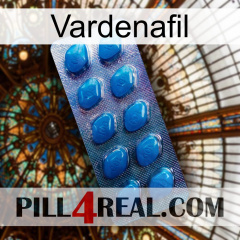 Vardenafil viagra1